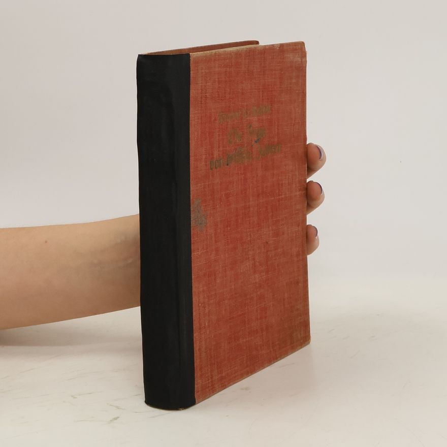 Honoré de Balzac Die Frau von dreißig Jahren