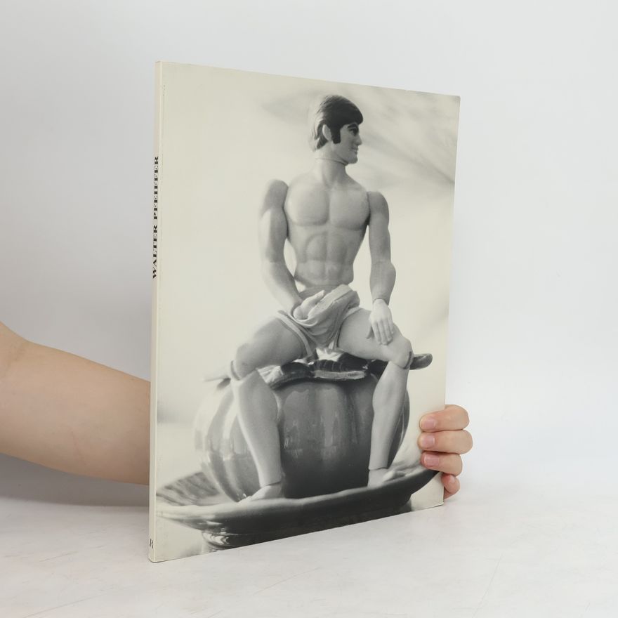 Autorenkollektiv Pfeiffer Walter - 1970-1980
