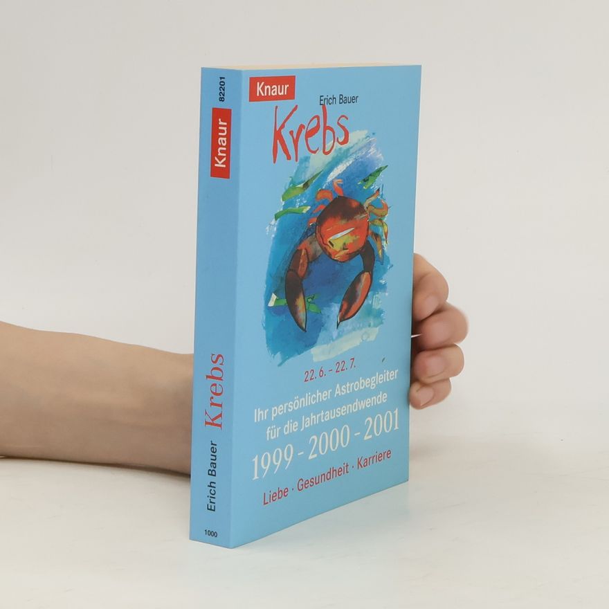 Autorenkollektiv Das Jahreshoroskop ...