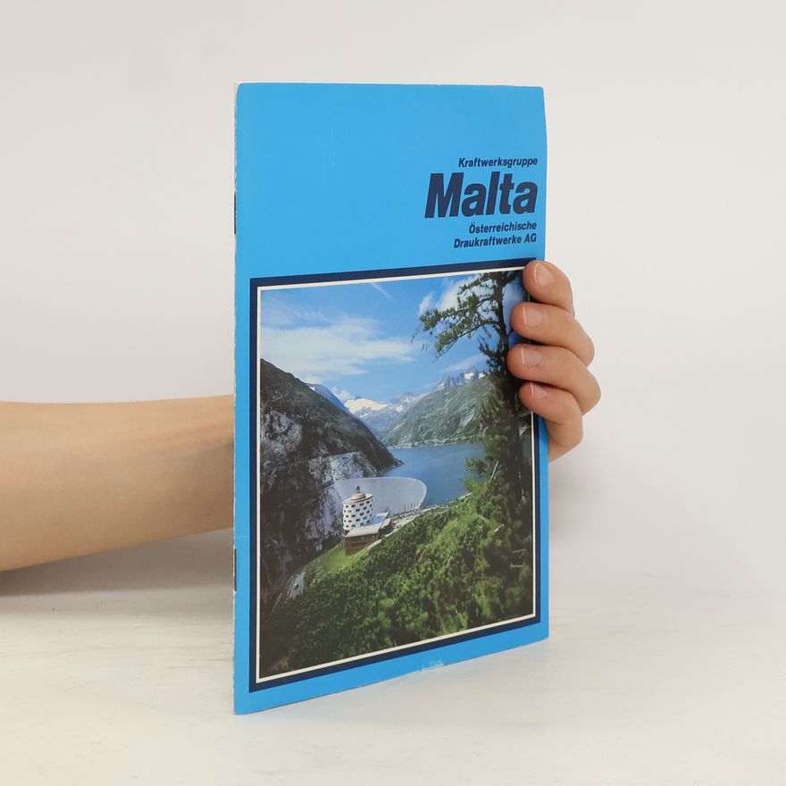Autorenkollektiv Malta