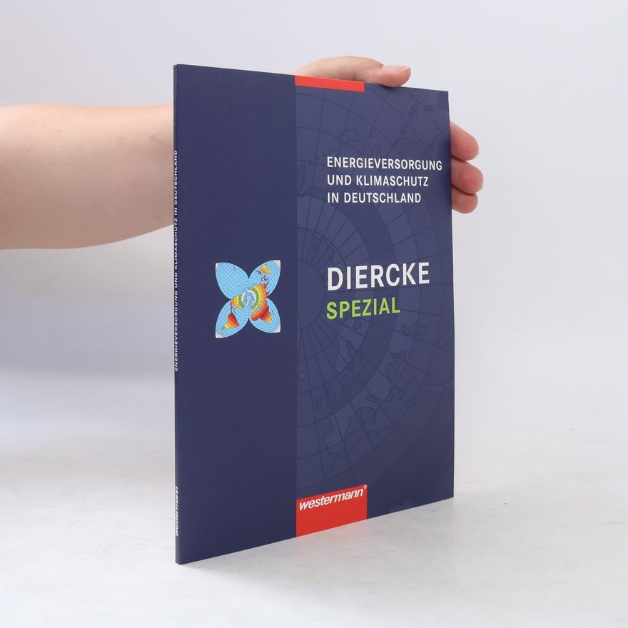 Autorenkollektiv Physik