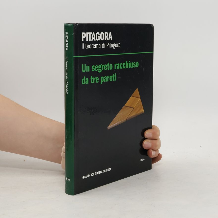Autorenkollektiv Un Secreto Encerrado en Tres Paredes