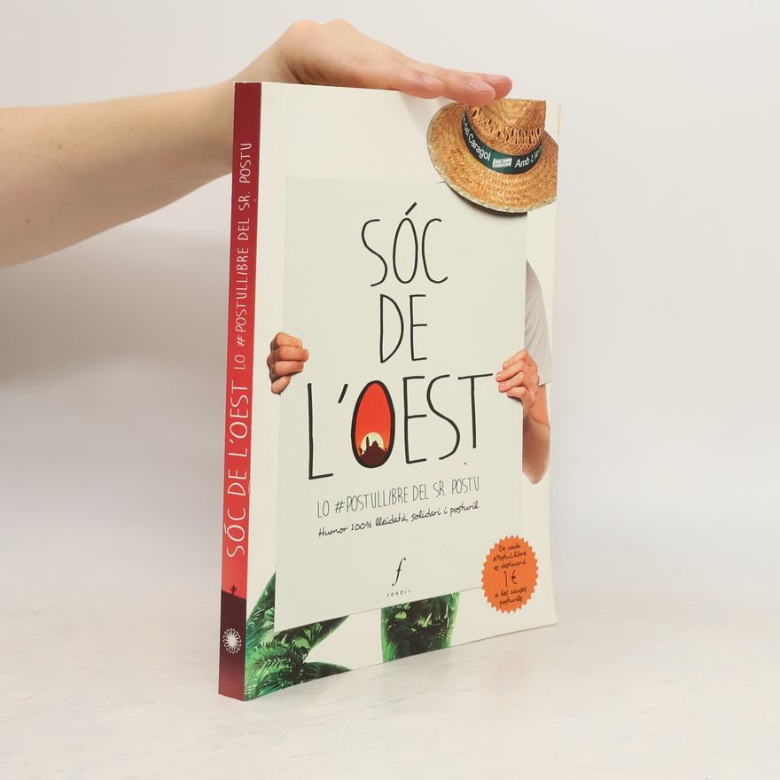 Autorenkollektiv Sóc de l'oest