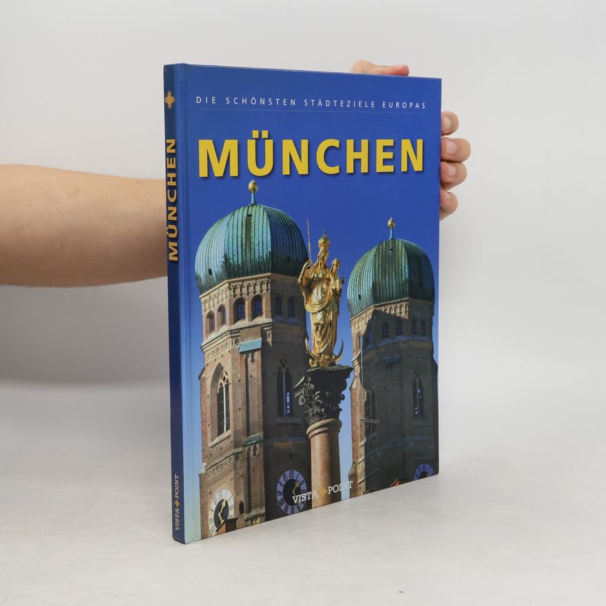 Autorenkollektiv München