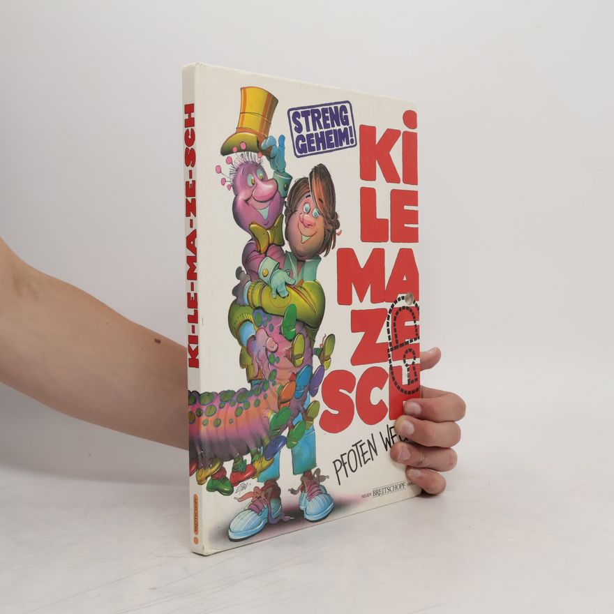 Andrea Bogad-Radatz Kinder lesen, malen, zeichnen, schreiben