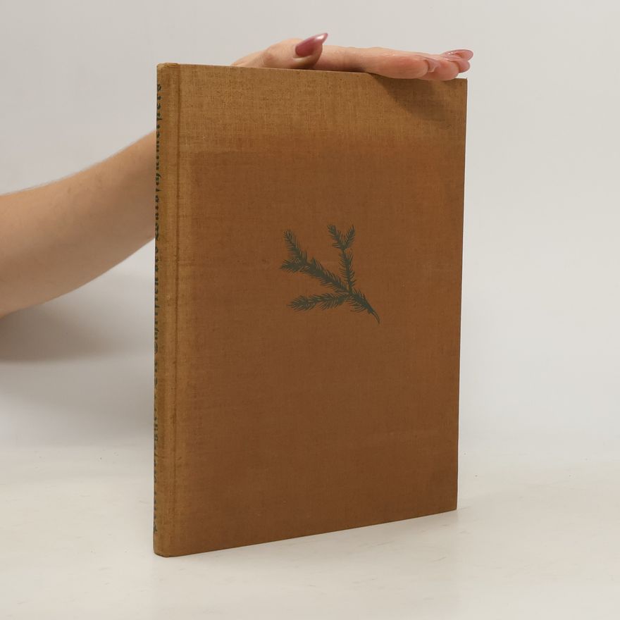Peter Rosegger Die Schriften des Waldschulmeister