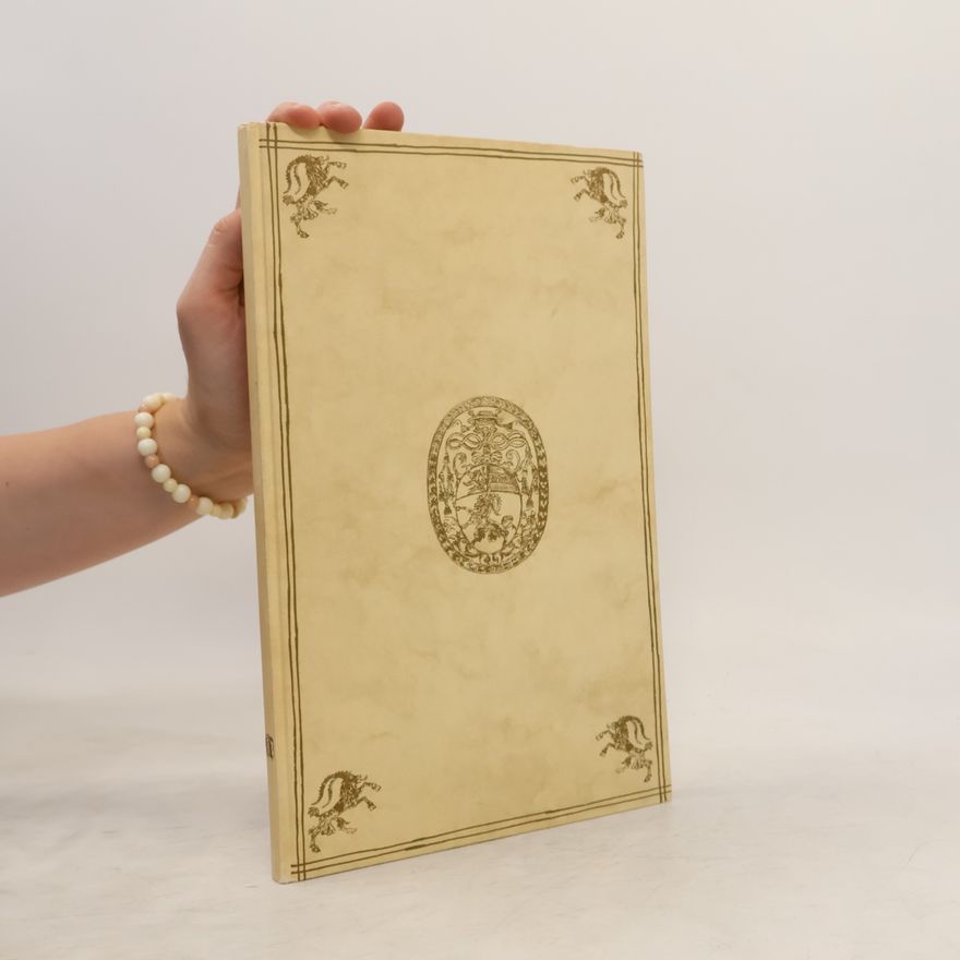 Georg Schleh Emser Chronik des Johann Georg Schlehen von Rottweyl 1616