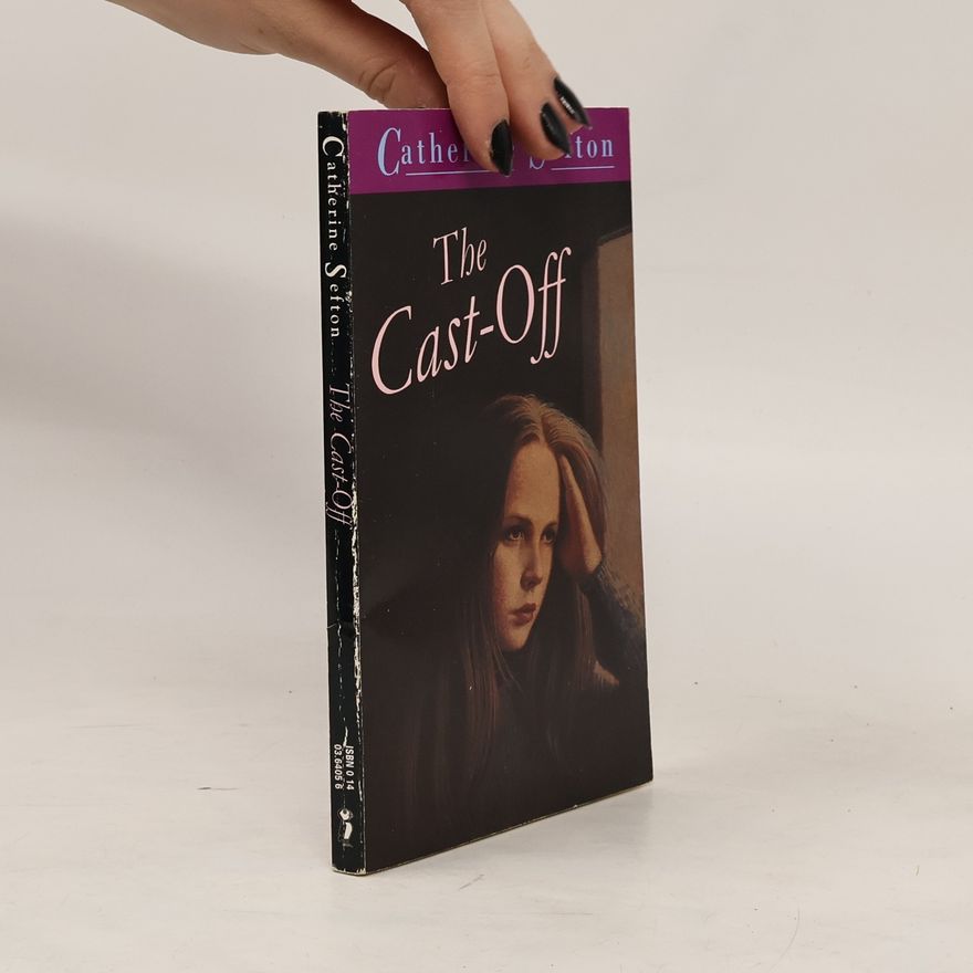 Catherine Sefton Cast-Off, The