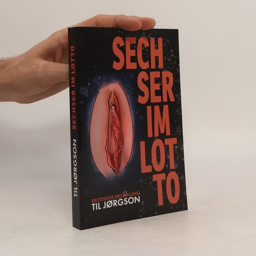 Til Jørgson Sechser im Lotto