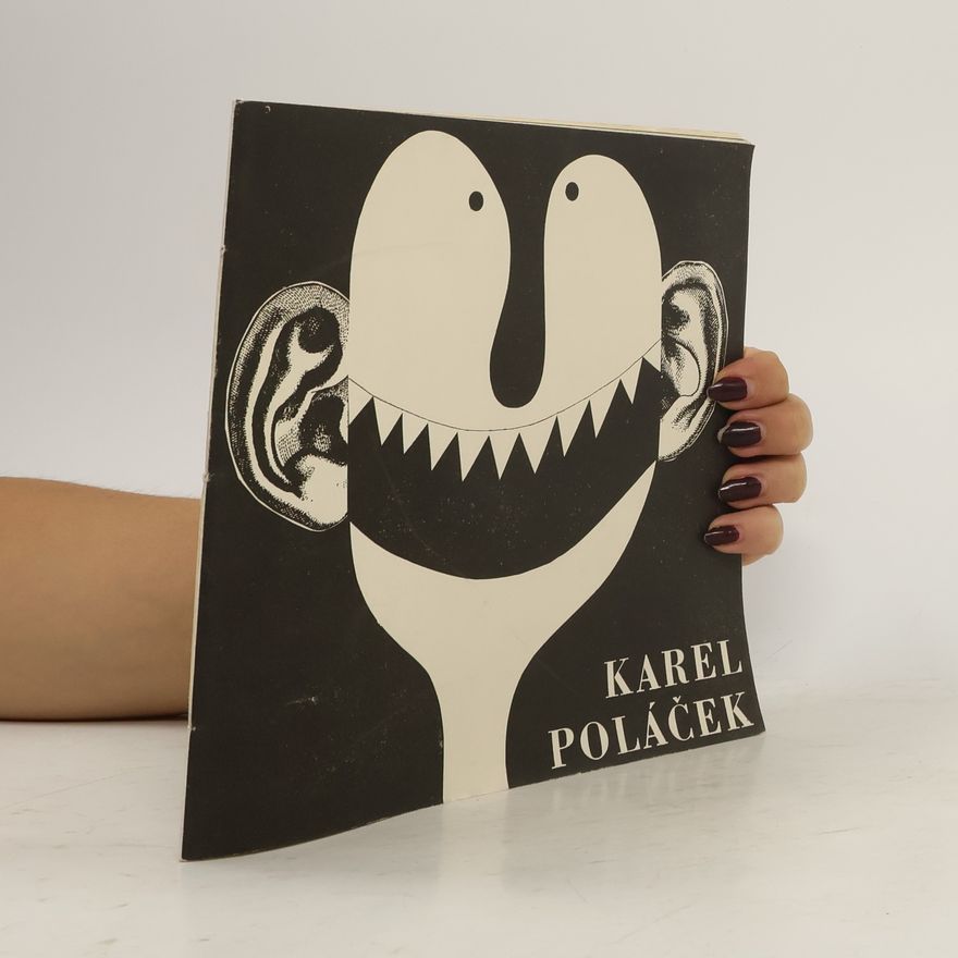 Autorenkollektiv Karel Poláček