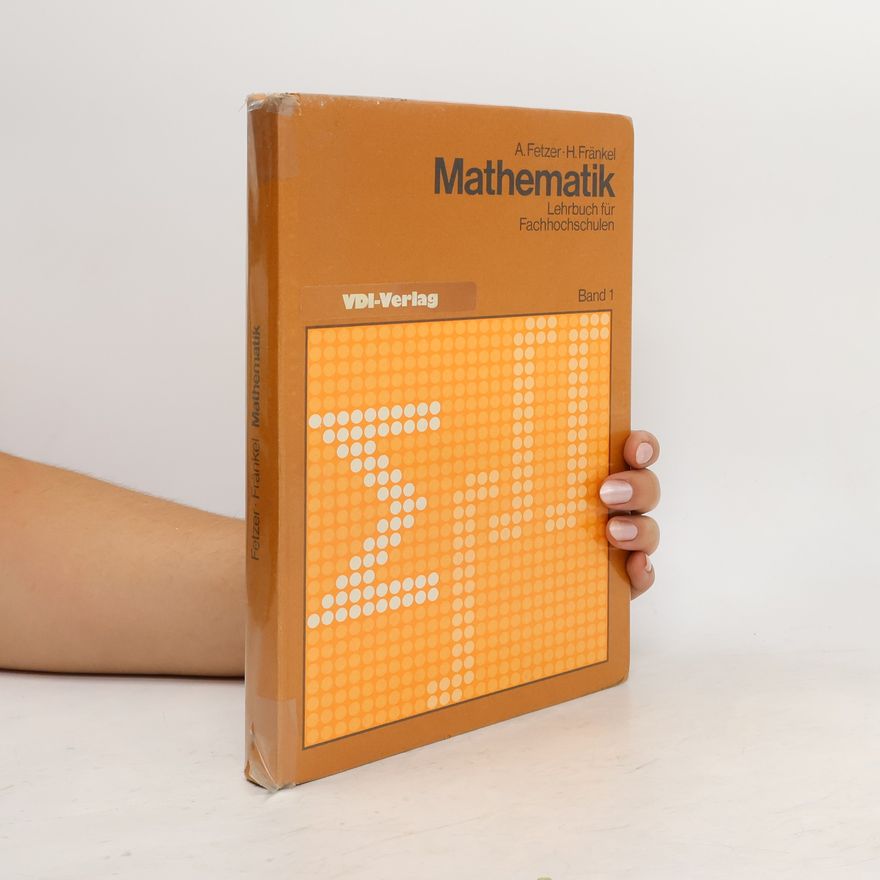Autorenkollektiv Mathematik
