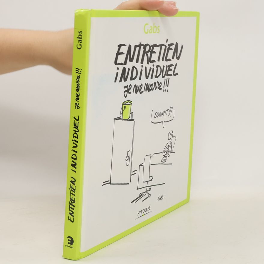 Gabs Entretien individuel
