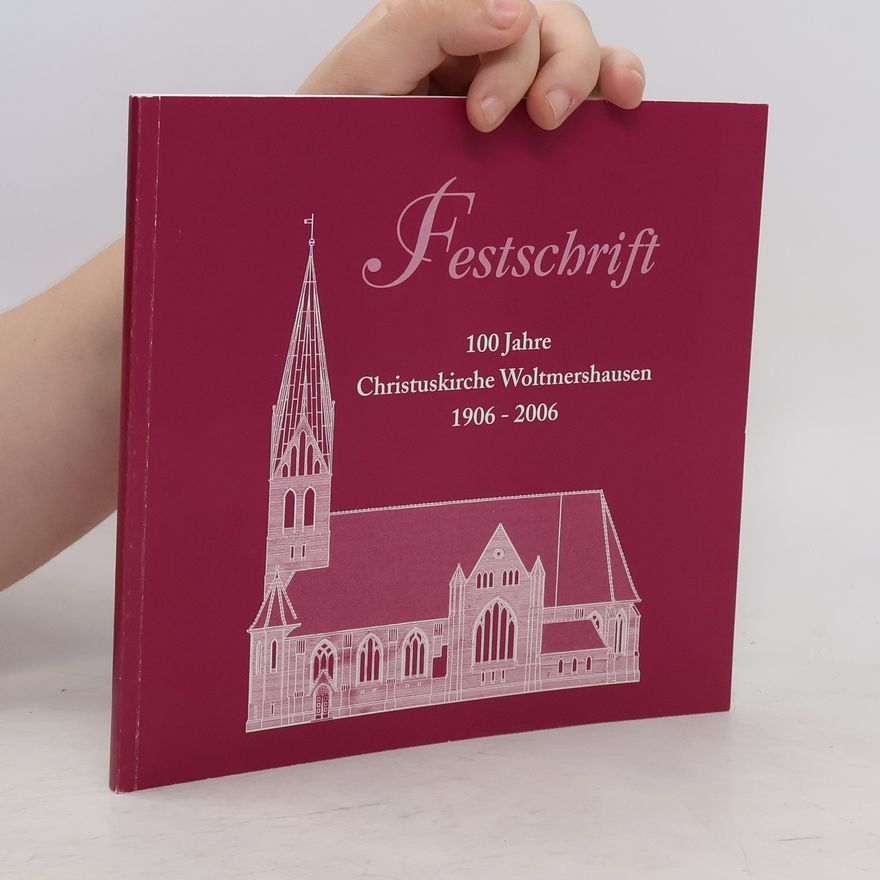 Heiner Rogge Festschrift
