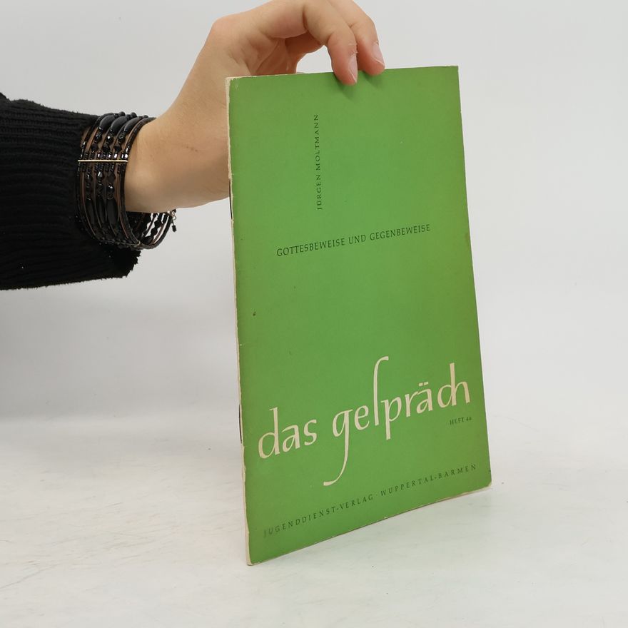 Autorenkollektiv Das Gespräch