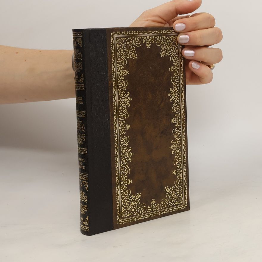 Georges Duhamel Journal de Salavin