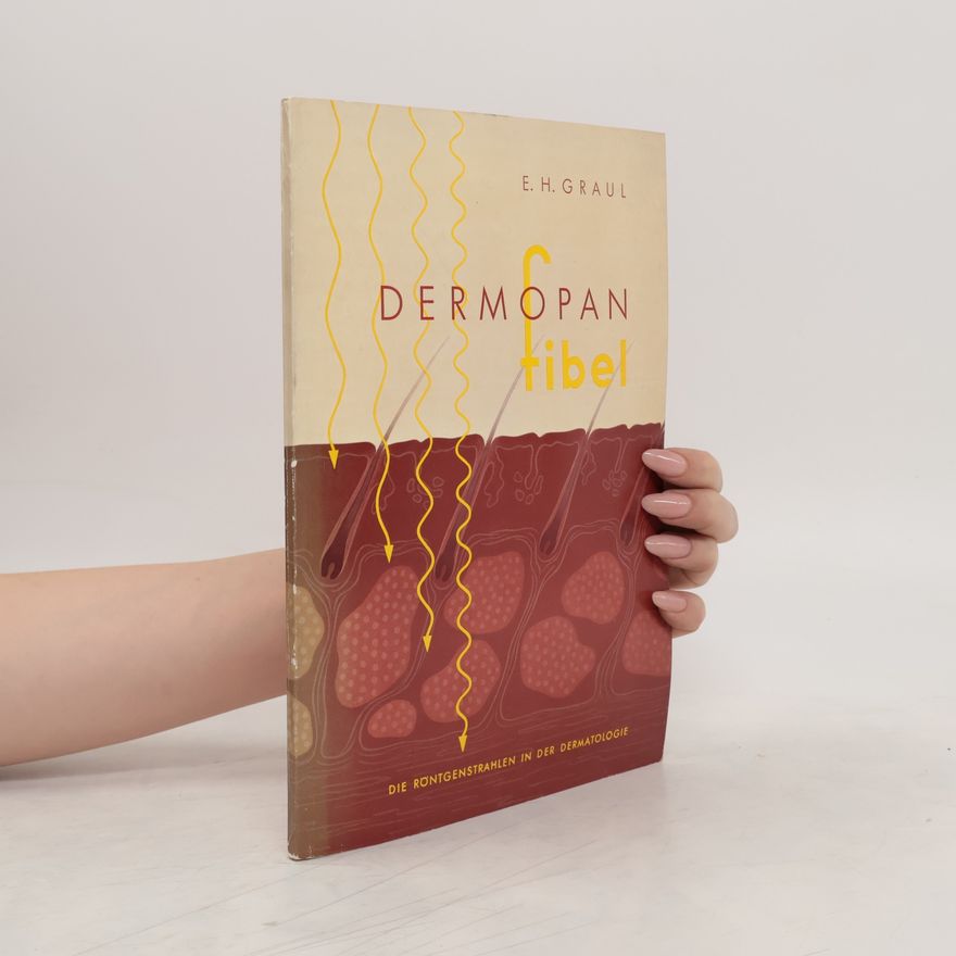 Emil H. Graul Dermopan-Fibel
