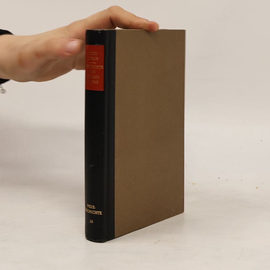 Otto Zierer Weltgeschichte. Geschichte des Fernen Ostens 33