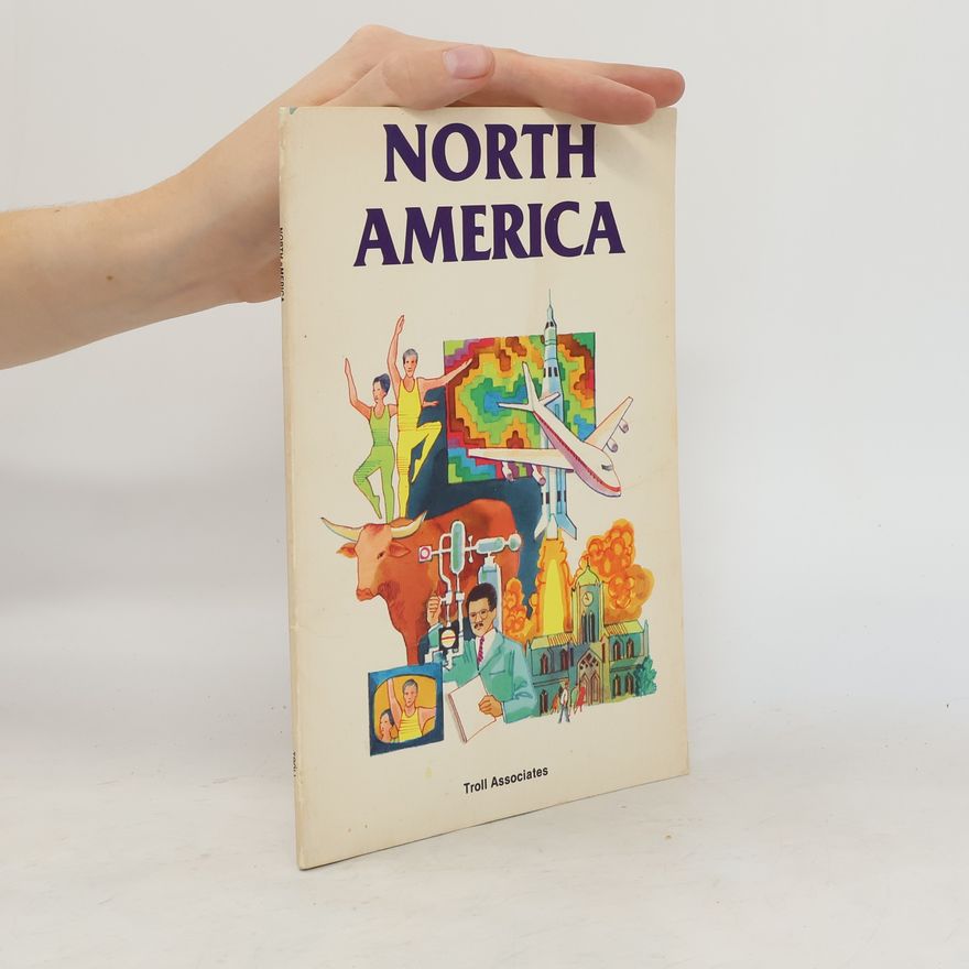 Louis Sabin North America