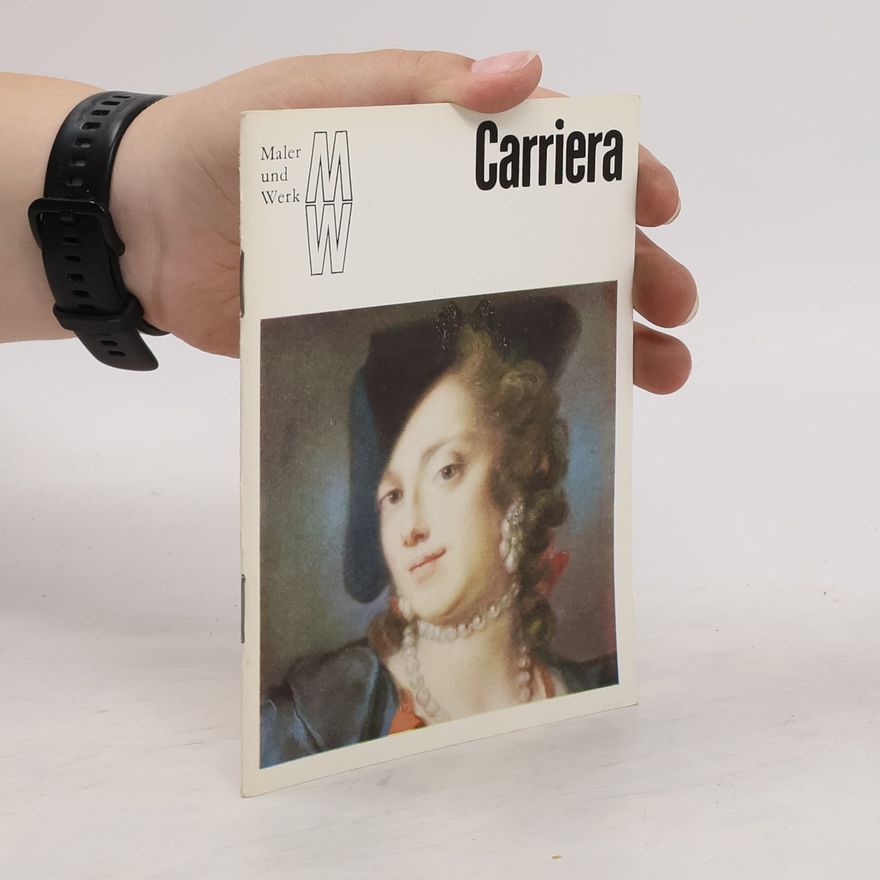 Autorenkollektiv Carriera