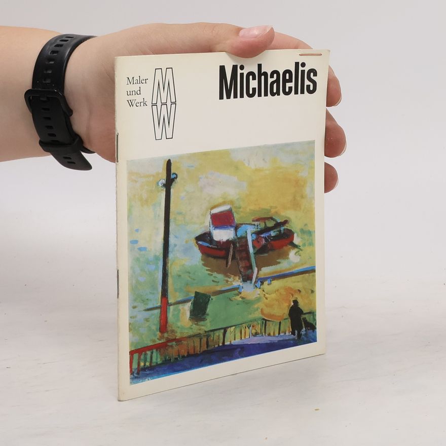 Autorenkollektiv Michaelis