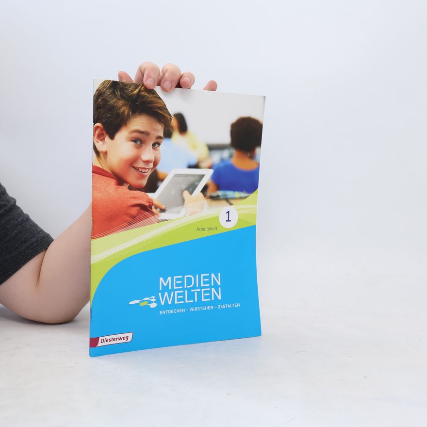Autorenkollektiv Medienwelten