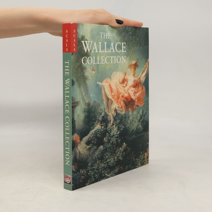 Autorenkollektiv The Wallace Collection