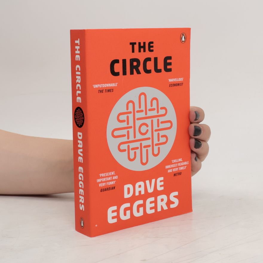 Autorenkollektiv Camden Town Oberstufe. The Circle. Zusatzmaterial zu allen Ausgaben