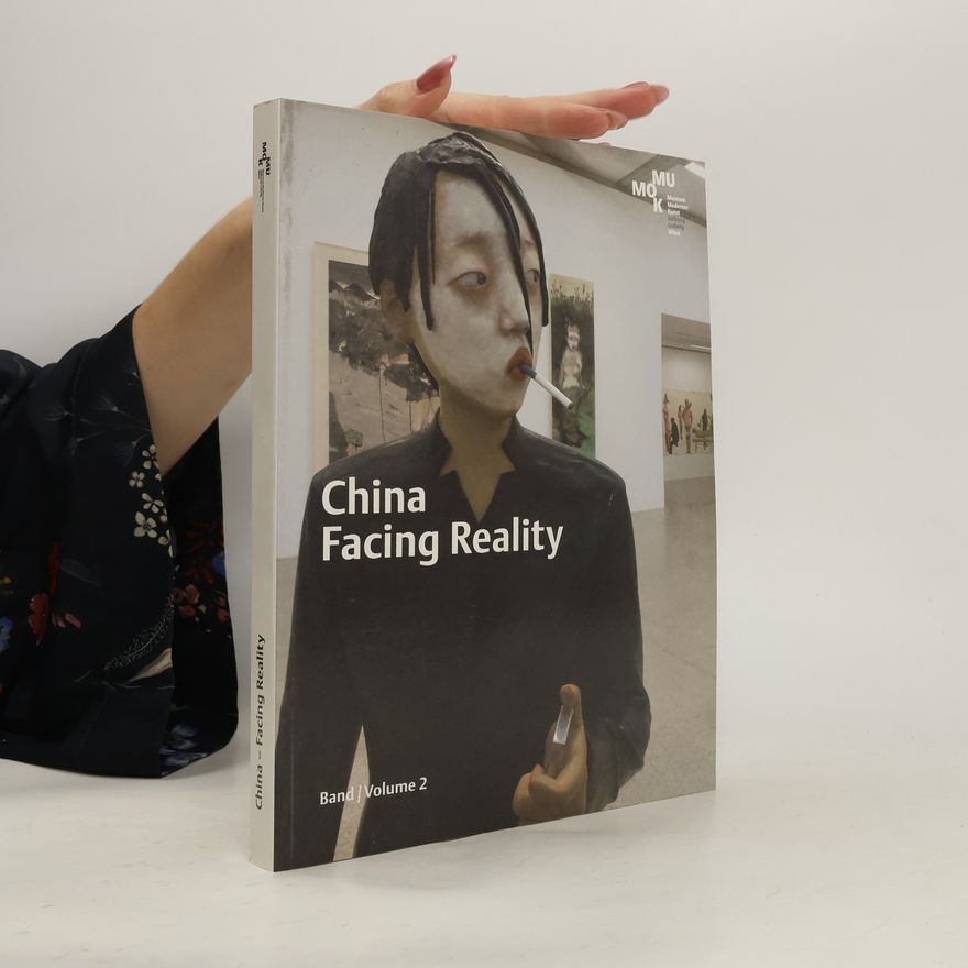 Autorenkollektiv China