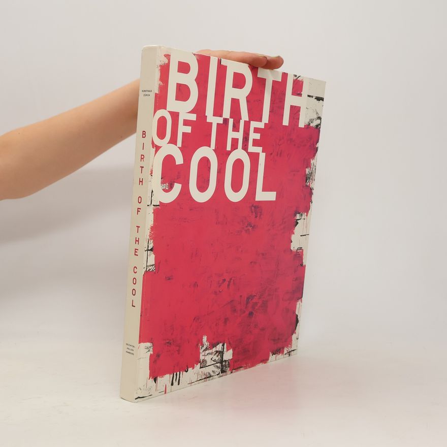 Georgia O’Keeffe Birth of the cool