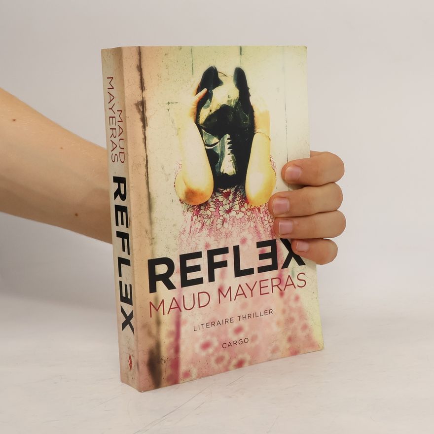 Maud Mayeras Reflex