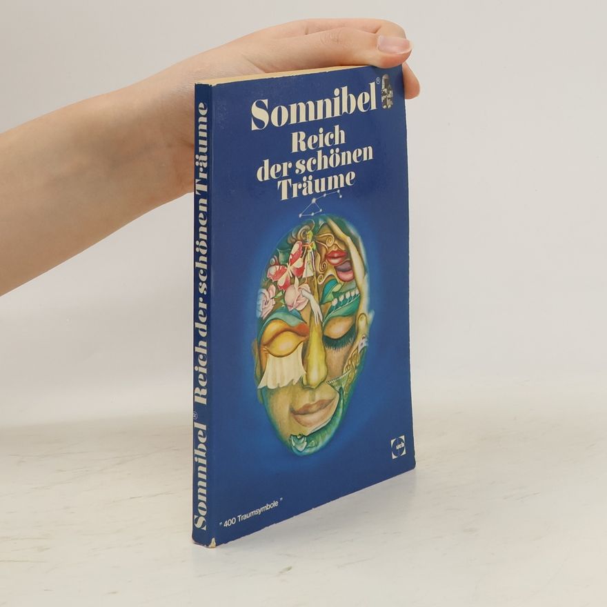 Autorenkollektiv Somnibel Reich der schonen Träume