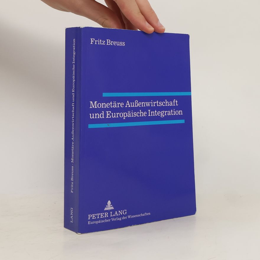 Marcus Borchert Die Sicherung von Wechselkursrisiken in der Rechnungslegung nach deutschem Handelsrecht und International Financial Reporting Standards (IFRS)