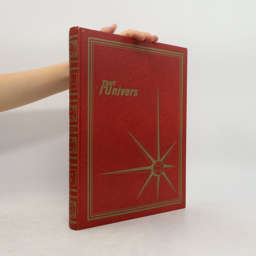 Autorenkollektiv Tout l'univers 14