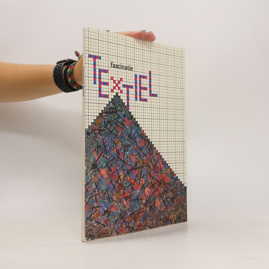 Autorenkollektiv Fascinatie Textiel