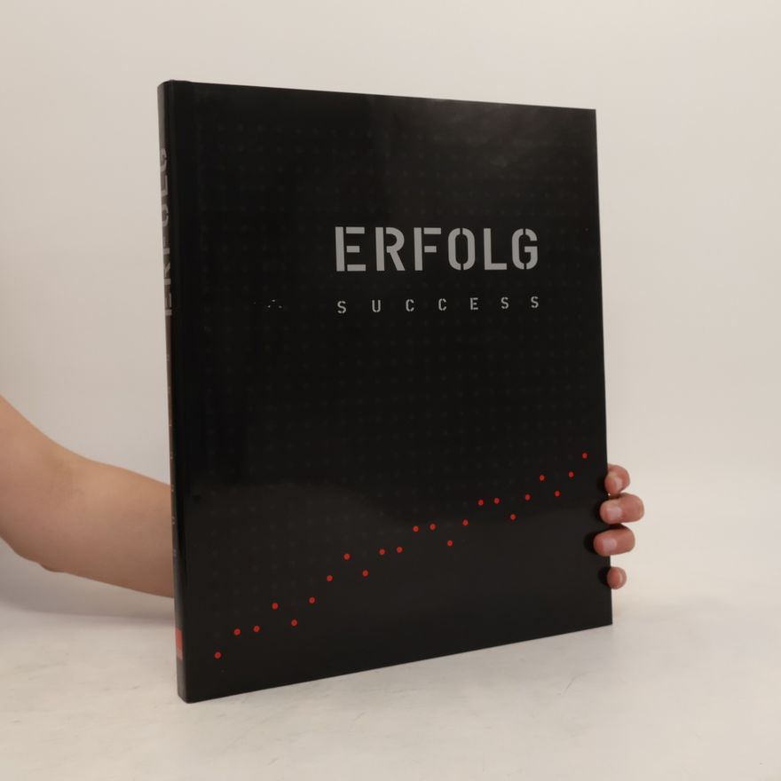 Autorenkollektiv Erfolg - Success