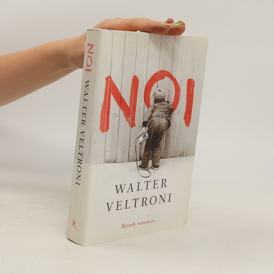 Walter Veltroni Noi