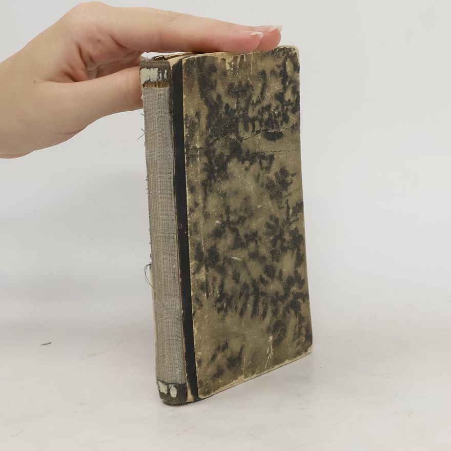 Autores varios Stanovy společnosti sv. Františka Saleského