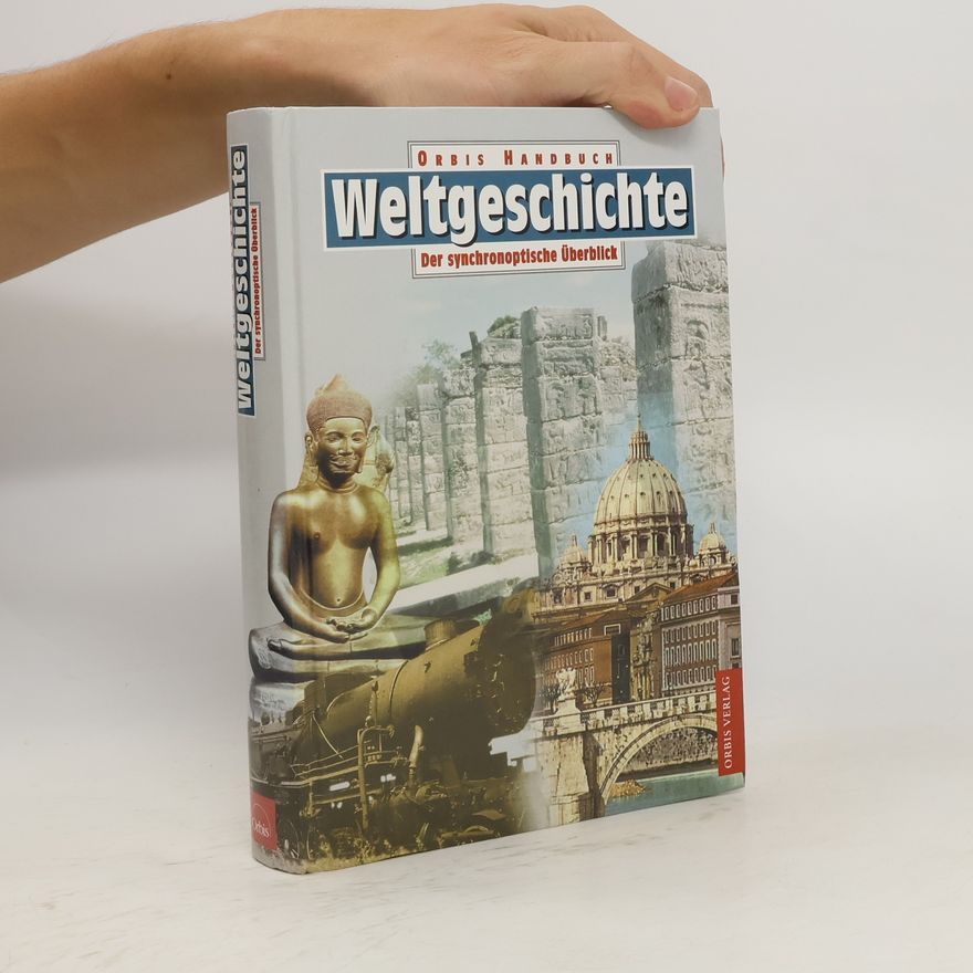 Annette Zehnter Orbis-Handbuch Reden und Dokumente des 20. Jahrhunderts