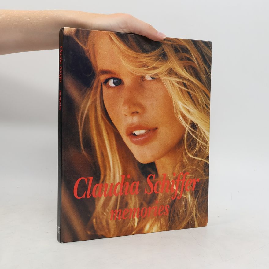 Claudia Schiffer Claudia Schiffer