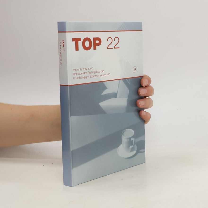 Wolfgang Kühn TOP 22