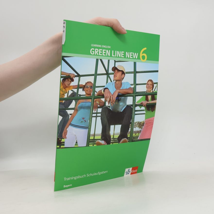 Autorenkollektiv Trainingsbuch Schulaufgaben, 10. Schuljahr, m. Audio-CD