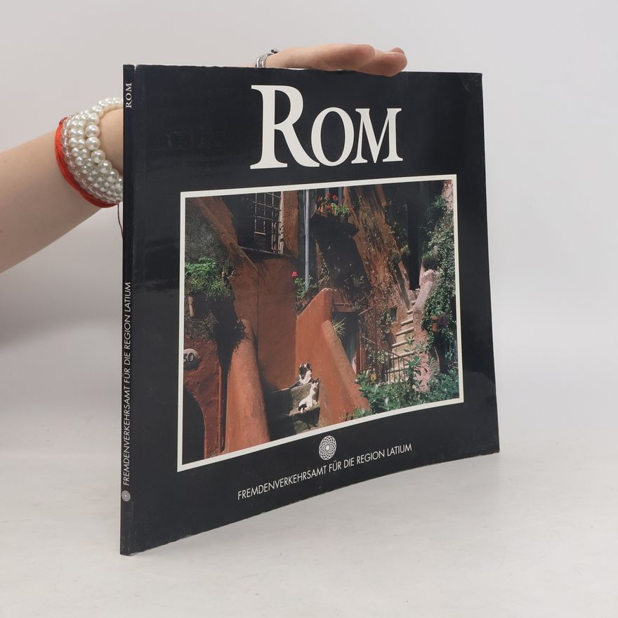 Various authors Rom