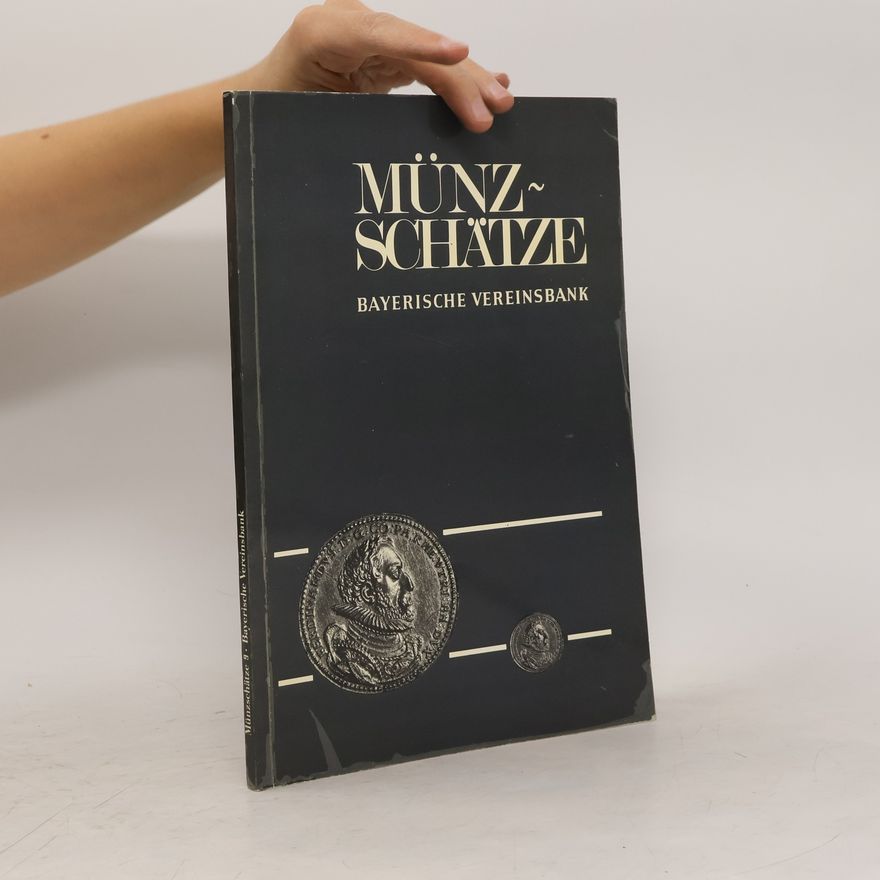 Autorenkollektiv Münz Schätze