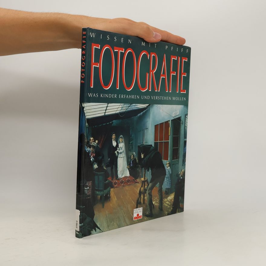 Günther Ludwig Fotografie