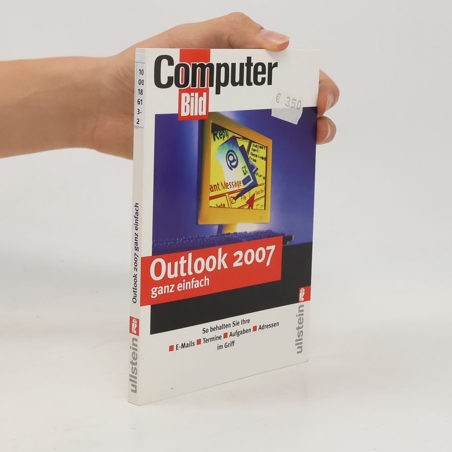 Prinz Outlook 2007