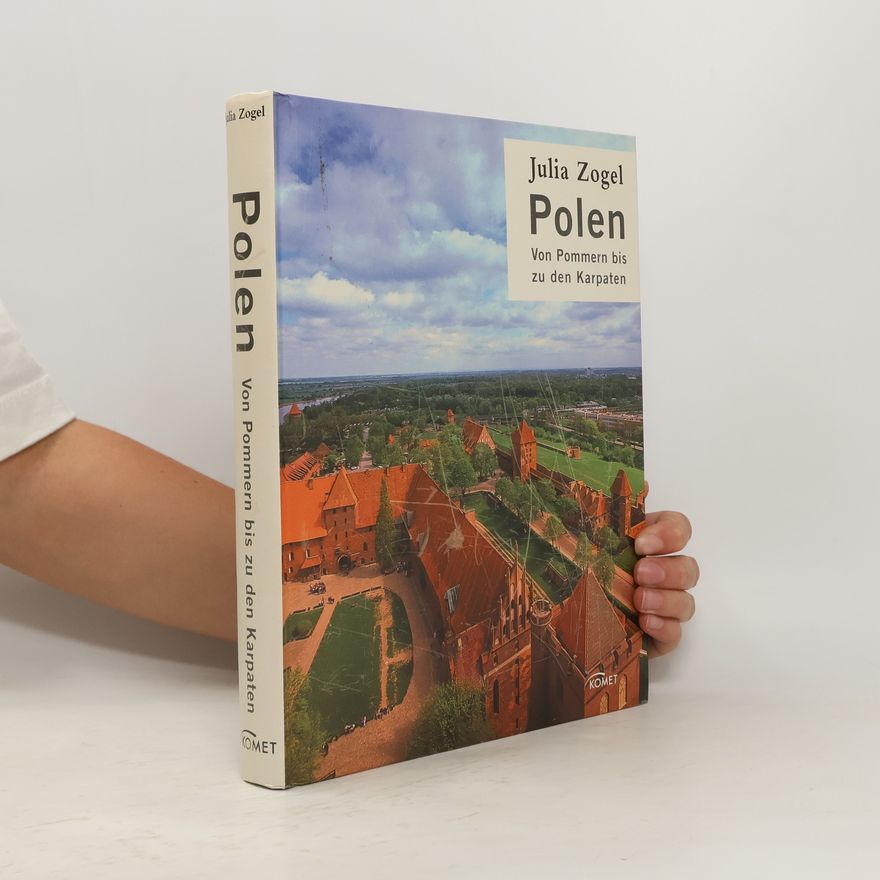 Autorenkollektiv Polen