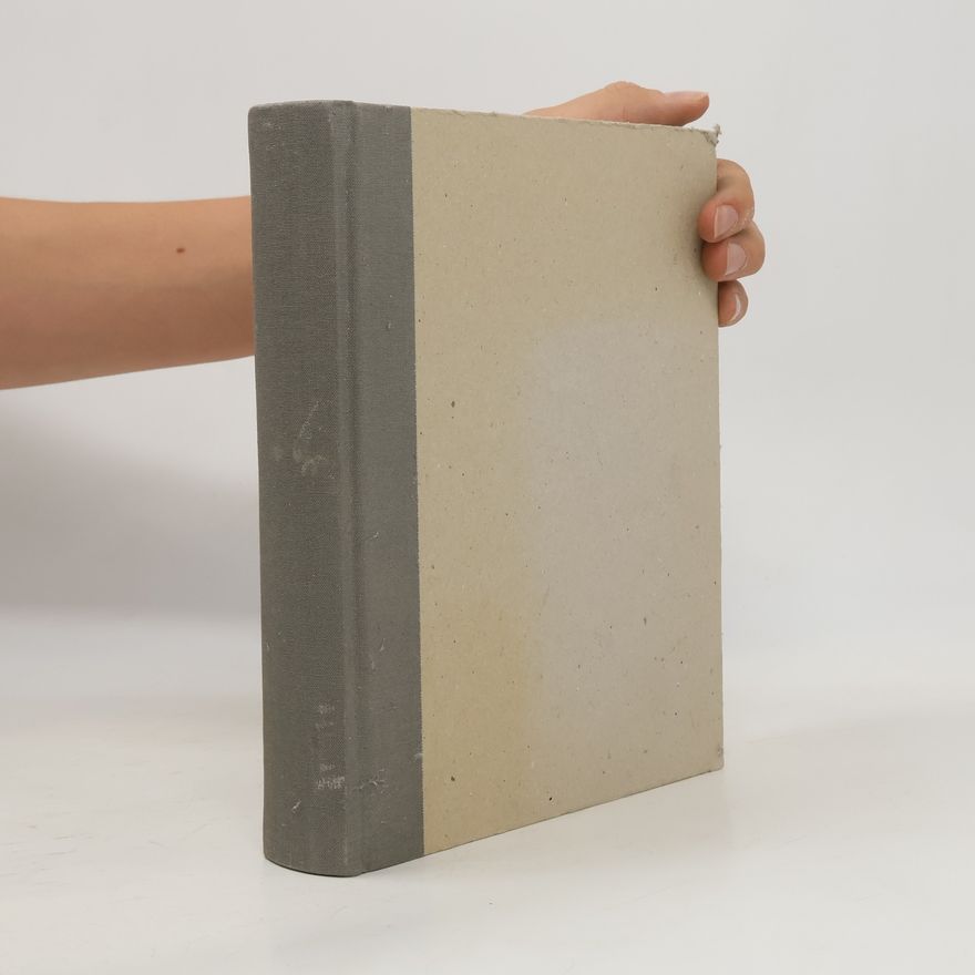 Autorenkollektiv 4. Berliner Kunstsalon 28.09.–02.10.2007