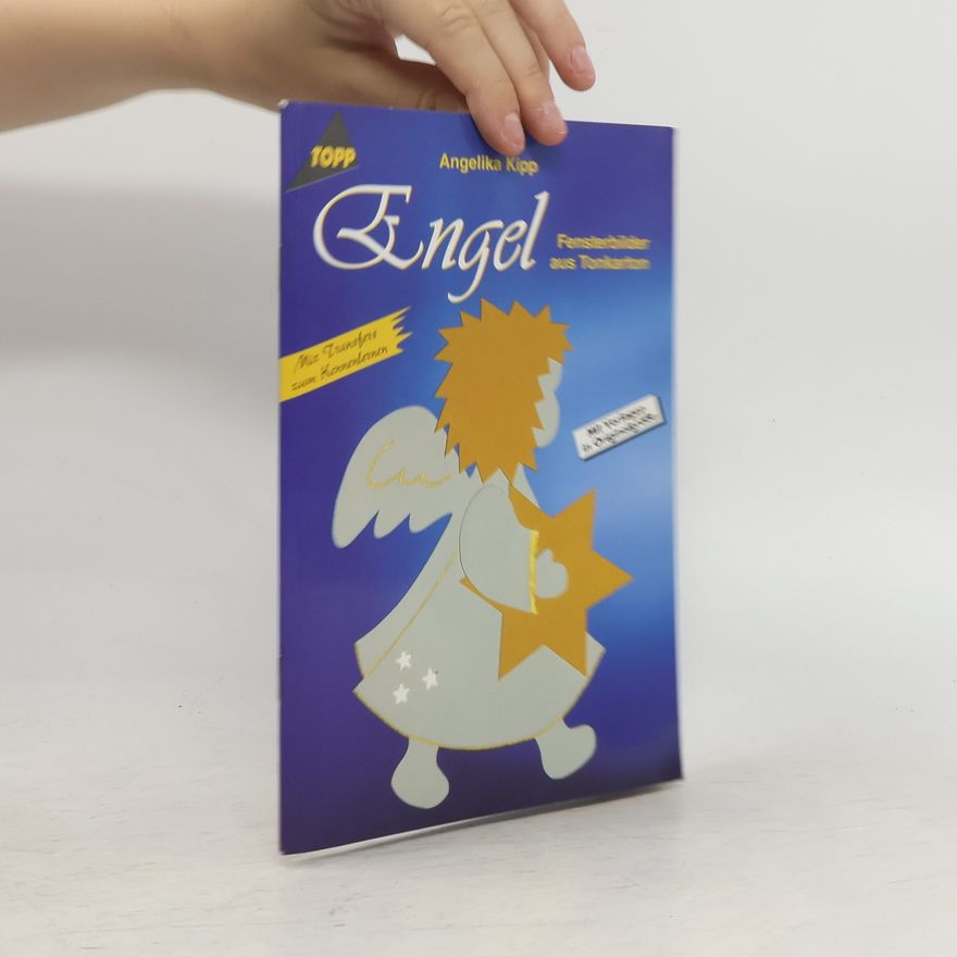 Autorenkollektiv Engel
