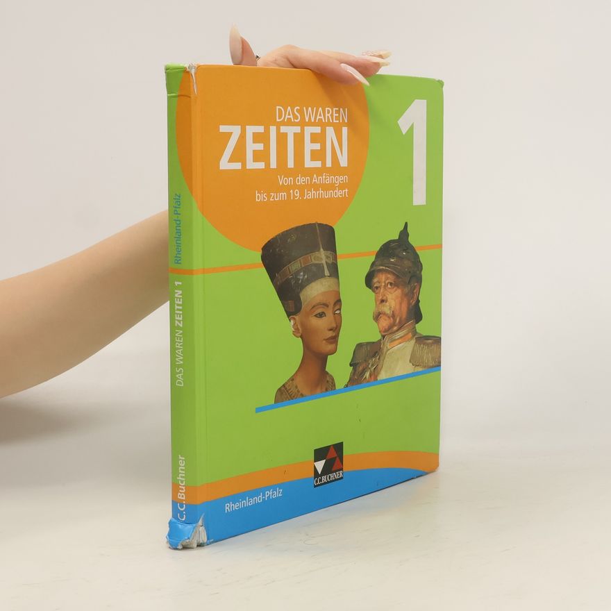 Rainer Bach Das waren Zeiten