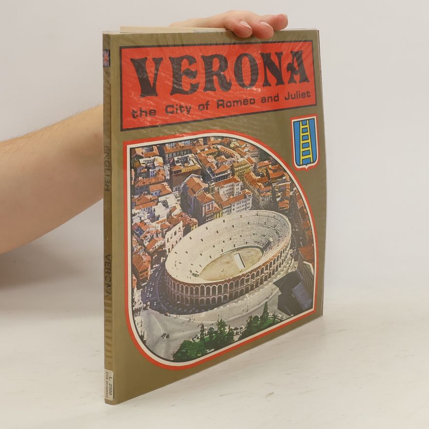 Various authors Verona